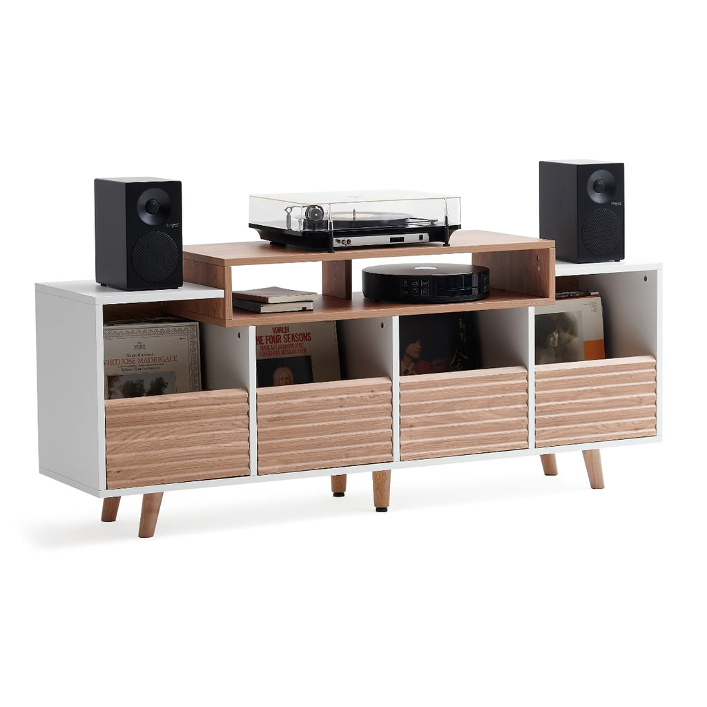 NorStone Oslo 1600 Vinyl Møbel