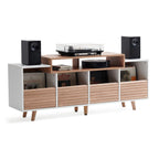 NorStone Oslo 1600 Vinyl Møbel