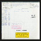 BRAHMS VIOLIN CONCERTO by Itzhak Perlman, Carlo Maria Giulini, Chicago Symphony Orchestra