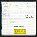 BRAHMS VIOLIN CONCERTO by Itzhak Perlman, Carlo Maria Giulini, Chicago Symphony Orchestra