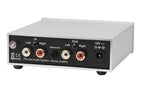 Pro-Ject Phono Box S2 Riaa/Phonostage