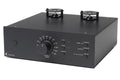 Project Tube Box DS2 Riaa/Phonostage