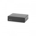 Pro-Ject DAC Box E