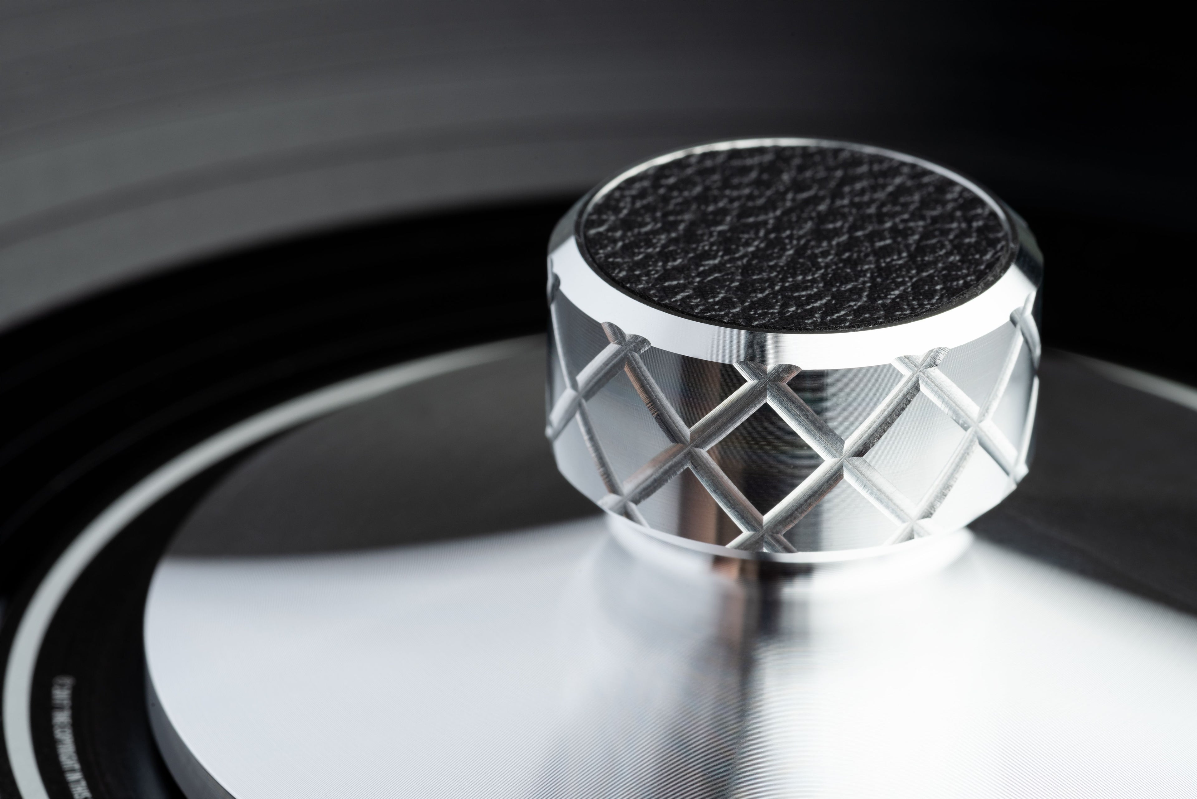 ProJect Clamp it Pladestrammer