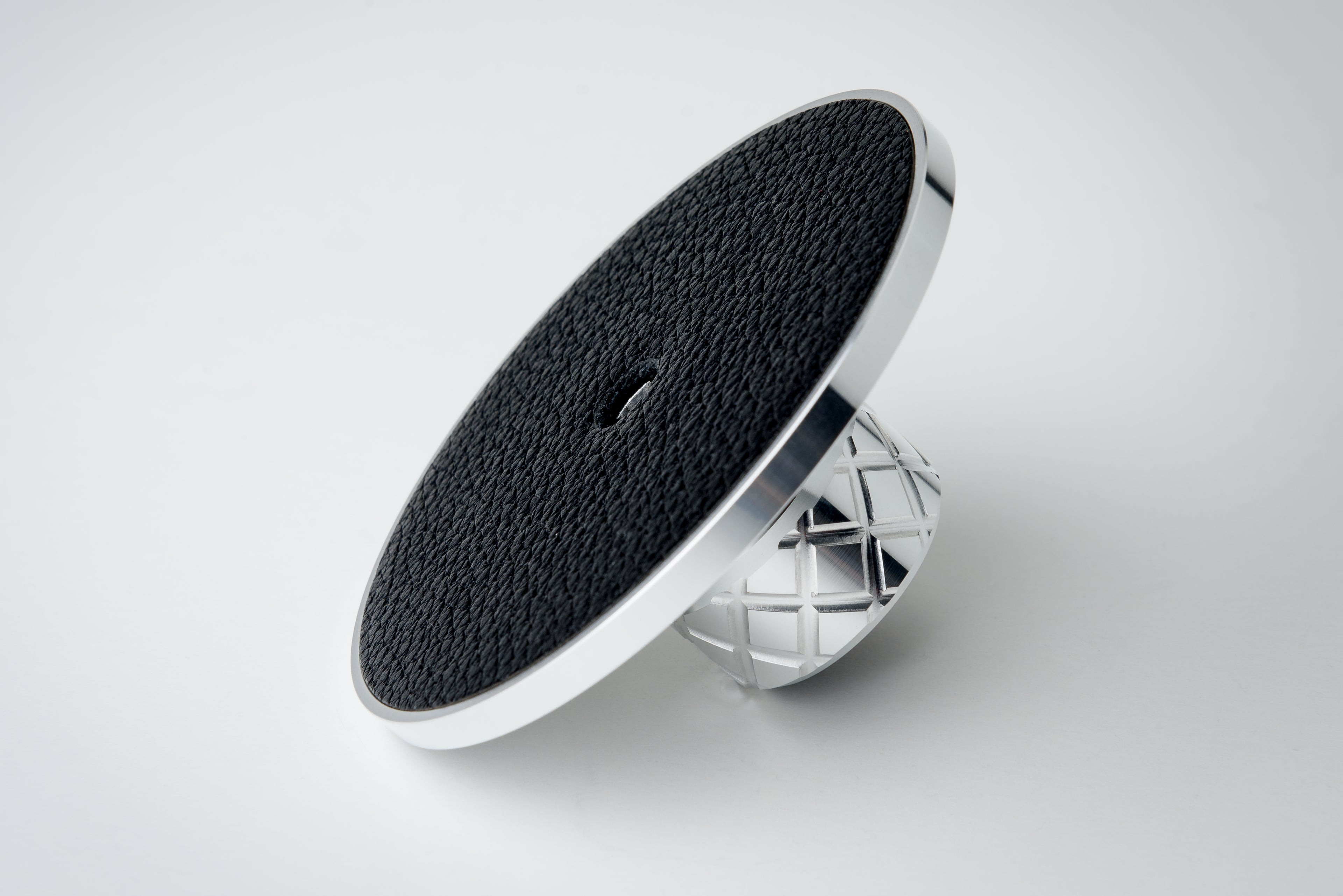 ProJect Clamp it Pladestrammer