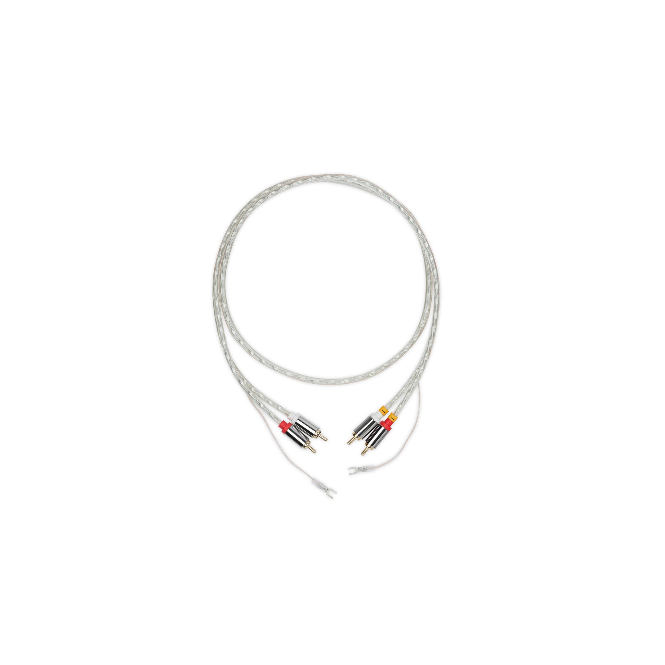 Pro-Ject Connect It E Phono RCA 1.23 Meter