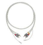 Pro-Ject Connect It E Phono RCA 1.23 Meter