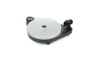 Pro-Ject RPM 5 Carbon Pladespiller