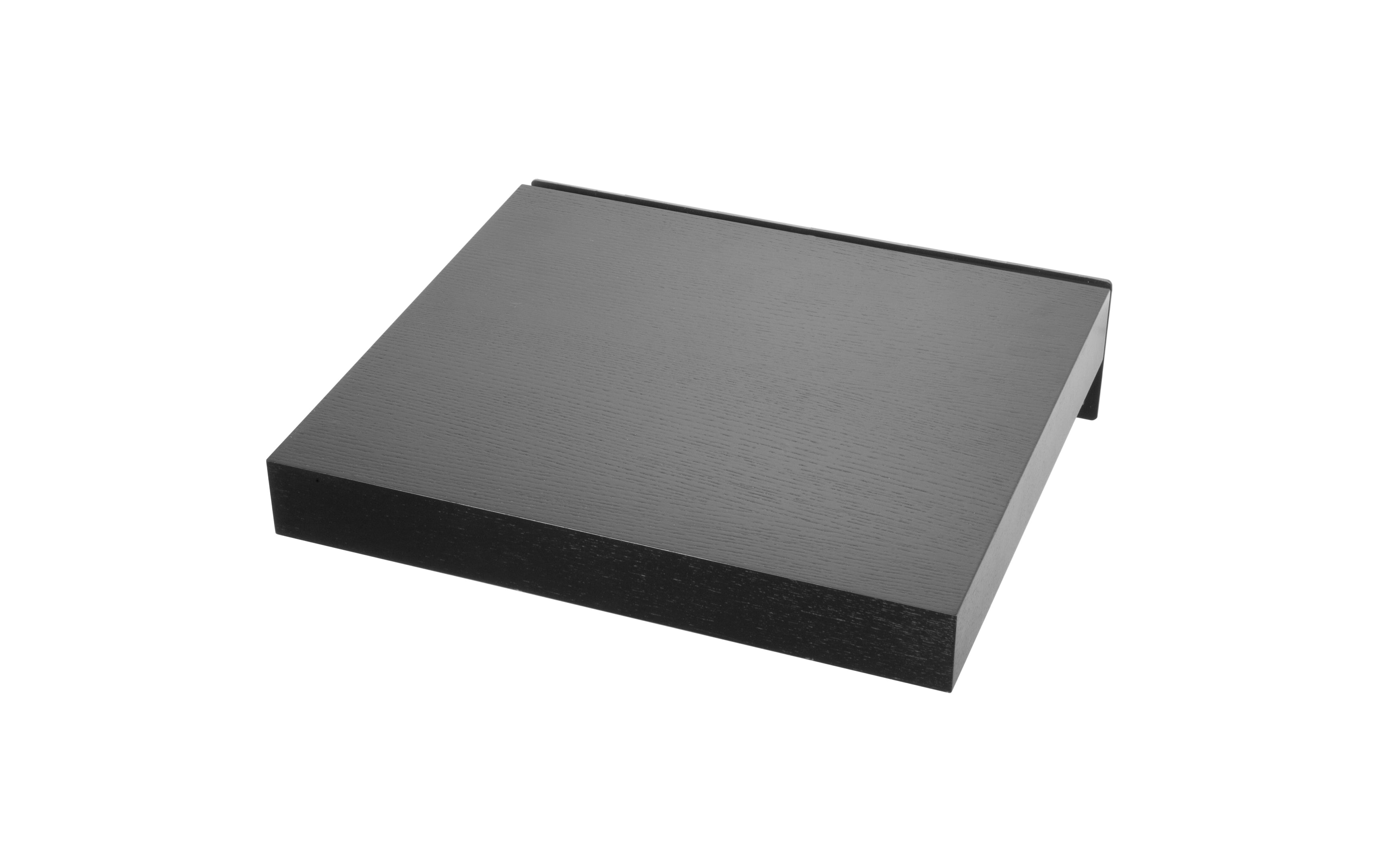 Pro-Ject Wall Mount it 5 Pladespillerhylde