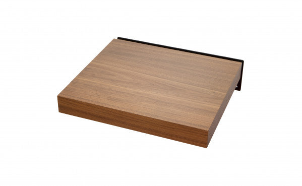 Pro-Ject Wall Mount it 5 Pladespillerhylde