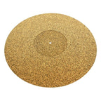 Tonar Kork/Gummi plademåtte