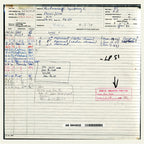 RACHMANINOV 2ND SYMPHONY by André Previn conducts The London Symphony Orchestra