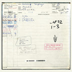 RACHMANINOV 2ND SYMPHONY by André Previn conducts The London Symphony Orchestra