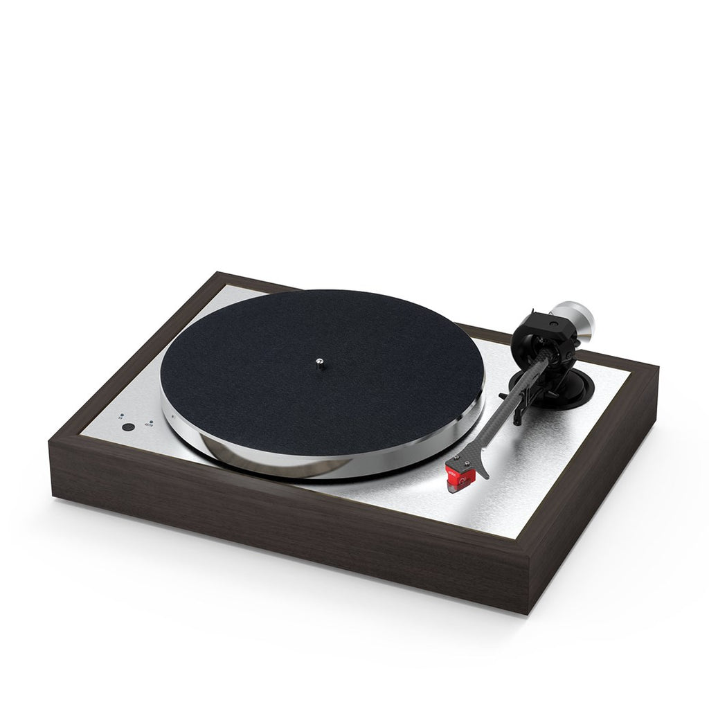 Project The Classic Evo