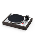 Project The Classic Evo