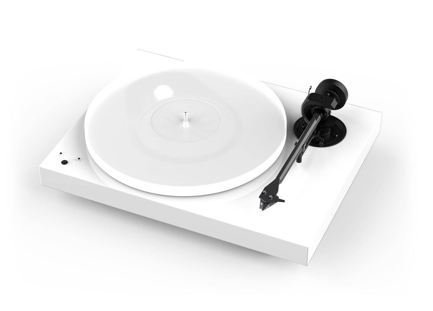 Pro-Ject X1 B Pladespiller