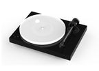 Pro-Ject X1 B Pladespiller