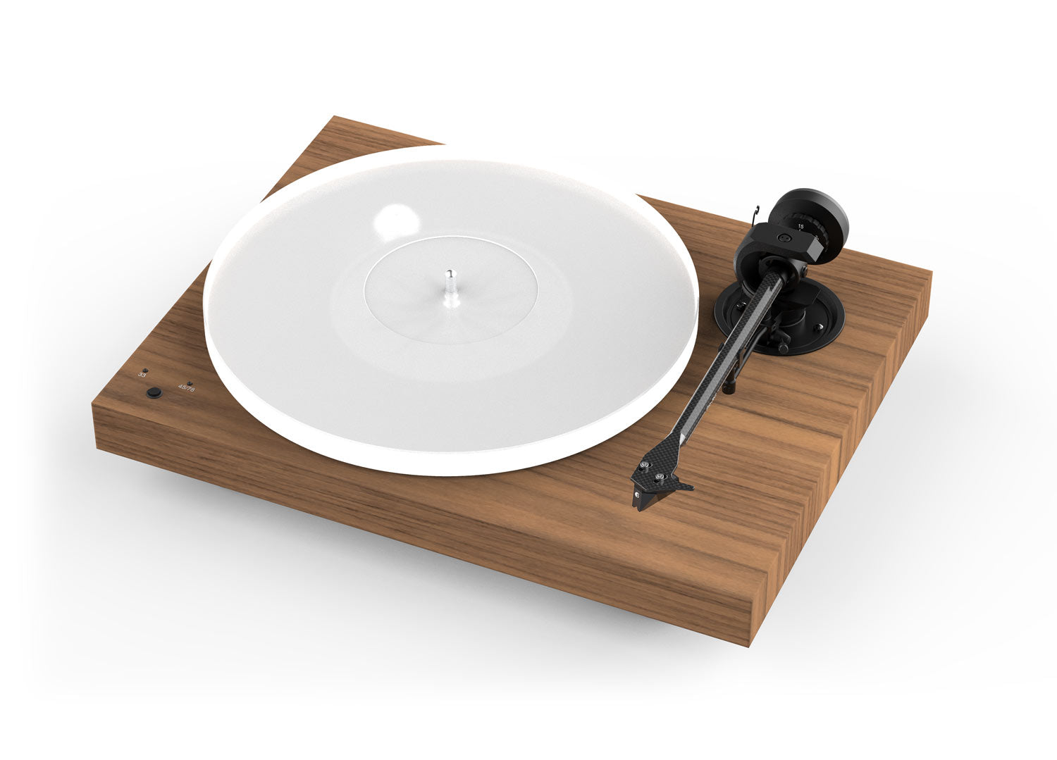 Pro-Ject X1 B Pladespiller