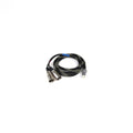Pro-Ject Connect IT Phono 5P CC XLR 1.23 m