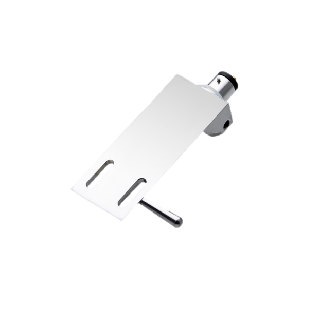 Project Headshell Pro-Ject Signature Headshell – Sallingboe Audio