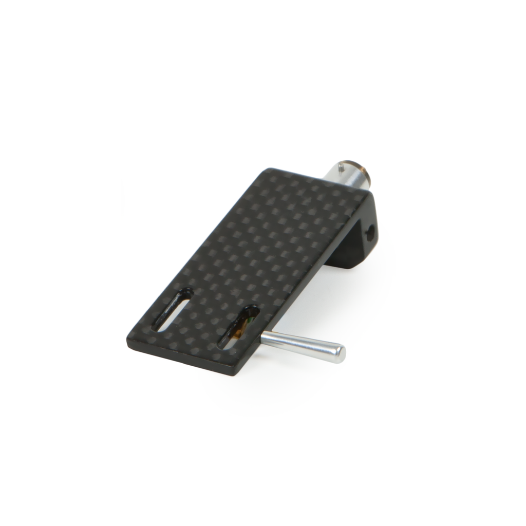 Ject Mag Pro-Ject Signature Headshell – Sallingboe Audio