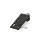 Pro-Ject Signature Headshell