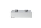 Pro-Ject MC Step Up Box S3 - Step Up Transformer