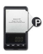 Pro-Ject Measure it DS