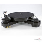 Project RPM 1 Carbon Piano