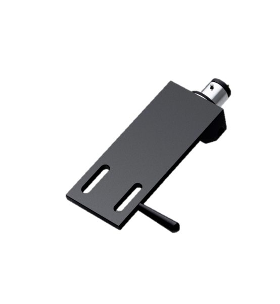 Pro-Ject Signature Headshell