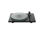 Pro-Ject T2 Rainier Pladespiller