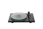 Pro-Ject T2 Super Phono Rainier Pladespiller