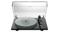 Pro-Ject T2 Rainier Pladespiller