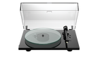 Pro-Ject T2 Rainier Pladespiller