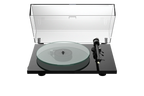 System 10000 - Analog