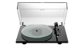 Pro-Ject T2 Super Phono Rainier Pladespiller