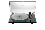 Pro-Ject T2 Super Phono Rainier Pladespiller
