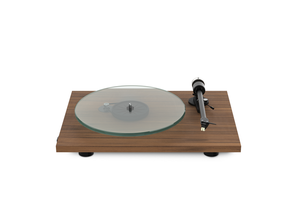 Pro-Ject T2 Rainier Pladespiller