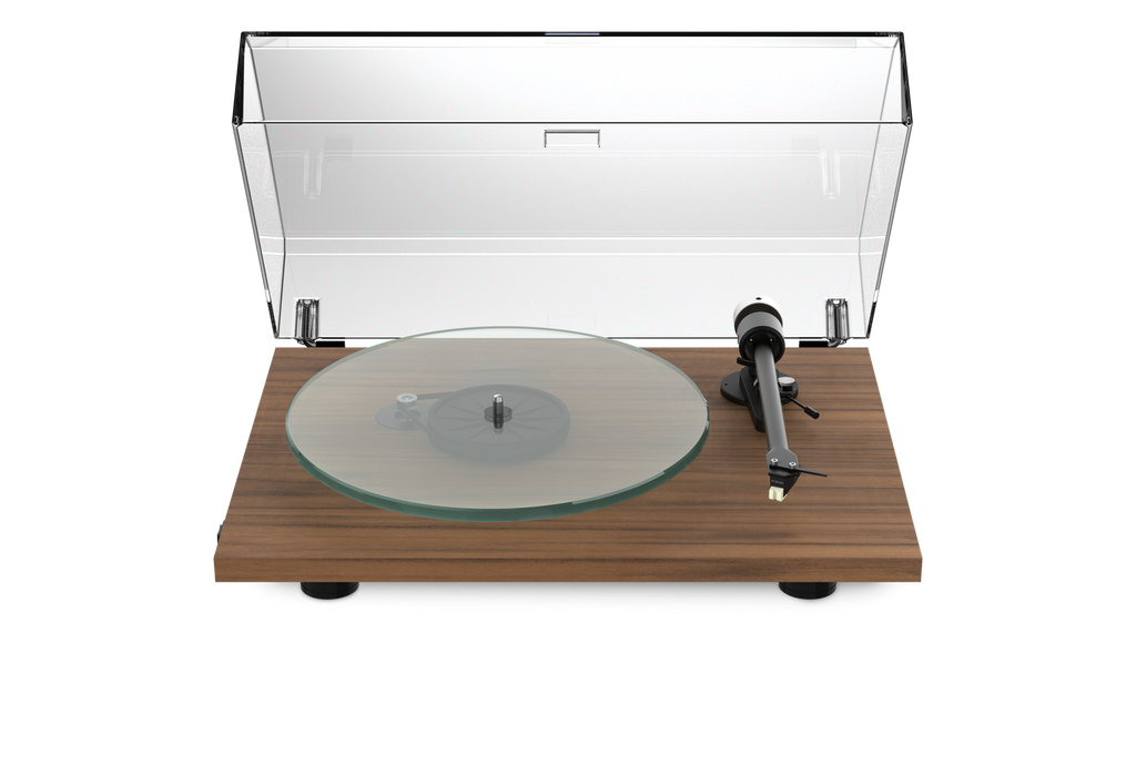 Pro-Ject T2 Rainier Pladespiller