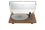 Pro-Ject T2 Rainier Pladespiller