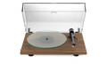 Pro-Ject T2 Super Phono Rainier Pladespiller