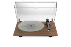 Pro-Ject T2 Super Phono Rainier Pladespiller
