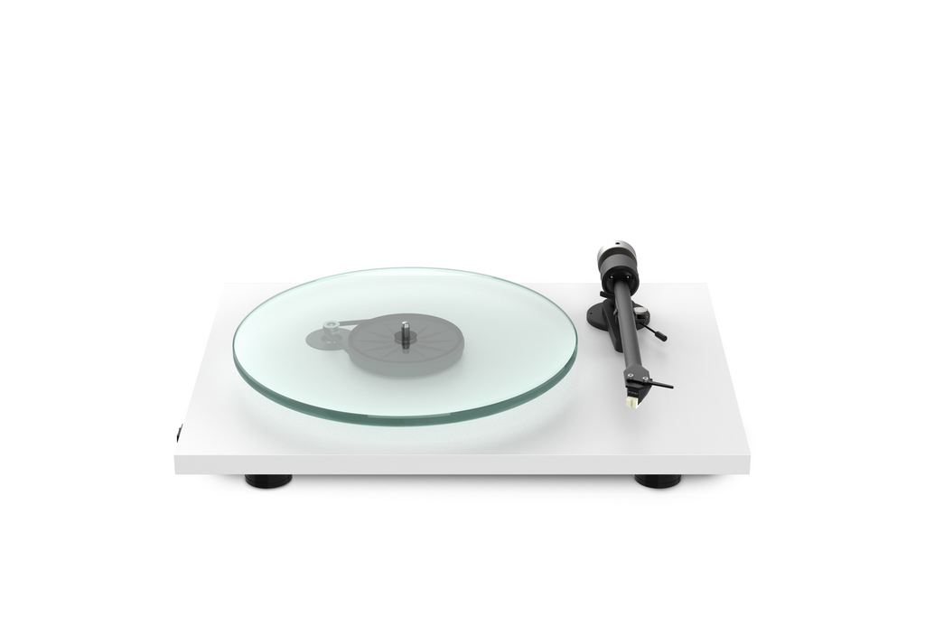 Pro-Ject T2 Rainier Pladespiller