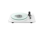 Pro-Ject T2 Super Phono Rainier Pladespiller