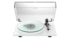 Pro-Ject T2 Rainier Pladespiller
