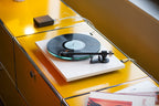 Pro-Ject T2 Super Phono Rainier Pladespiller
