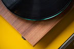 Pro-Ject T2 Super Phono Rainier Pladespiller