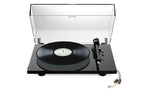 Pro-Ject T2 Super Phono Rainier Pladespiller