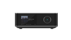 Wiim Amp Ultra Integreret Streaming Forstærker