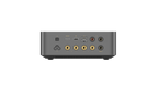 Wiim Amp Ultra Integreret Streaming Forstærker